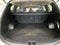 2022 Hyundai Santa Fe SEL FWD