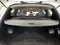2022 Hyundai Santa Fe SEL FWD
