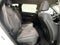 2022 Hyundai Santa Fe SEL FWD