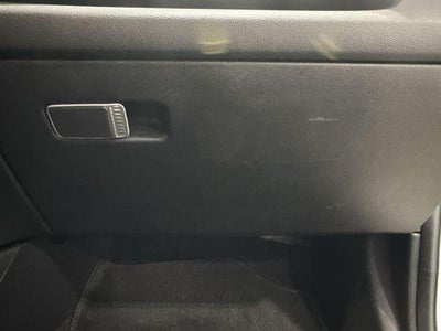 2022 Hyundai Santa Fe SEL FWD