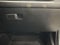 2022 Hyundai Santa Fe SEL FWD