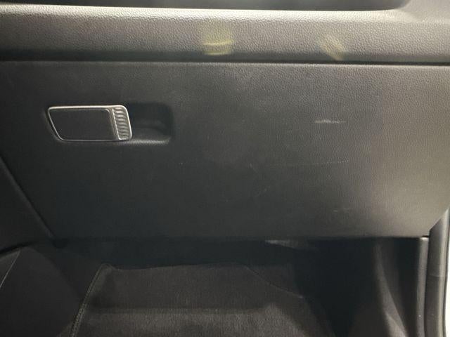 2022 Hyundai Santa Fe SEL FWD