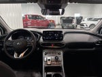 2022 Hyundai Santa Fe SEL FWD