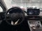 2022 Hyundai Santa Fe SEL FWD