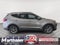 2018 Hyundai Santa Fe Sport 2.4L Auto