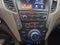 2018 Hyundai Santa Fe Sport 2.4L Auto