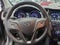2018 Hyundai Santa Fe Sport 2.4L Auto