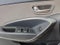 2018 Hyundai Santa Fe Sport 2.4L Auto