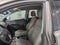 2018 Hyundai Santa Fe Sport 2.4L Auto