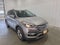 2018 Hyundai Santa Fe Sport 2.4L Auto