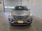 2018 Hyundai Santa Fe Sport 2.4L Auto