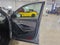 2018 Hyundai Santa Fe Sport 2.4L Auto