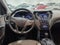 2018 Hyundai Santa Fe Sport 2.4L Auto