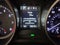 2018 Hyundai Santa Fe Sport 2.4L Auto