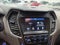 2018 Hyundai Santa Fe Sport 2.4L Auto
