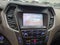 2018 Hyundai Santa Fe Sport 2.4L Auto