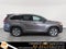 2015 Toyota Highlander AWD 4dr V6 Limited (Natl)