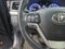 2015 Toyota Highlander AWD 4dr V6 Limited (Natl)