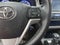 2015 Toyota Highlander AWD 4dr V6 Limited (Natl)