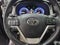 2015 Toyota Highlander AWD 4dr V6 Limited (Natl)
