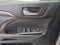 2015 Toyota Highlander AWD 4dr V6 Limited (Natl)