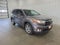 2015 Toyota Highlander AWD 4dr V6 Limited (Natl)