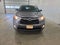 2015 Toyota Highlander AWD 4dr V6 Limited (Natl)