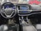 2015 Toyota Highlander AWD 4dr V6 Limited (Natl)