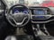 2015 Toyota Highlander AWD 4dr V6 Limited (Natl)