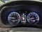 2015 Toyota Highlander AWD 4dr V6 Limited (Natl)