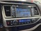 2015 Toyota Highlander AWD 4dr V6 Limited (Natl)