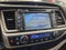 2015 Toyota Highlander AWD 4dr V6 Limited (Natl)
