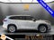 2020 Toyota Highlander Limited AWD (Natl)