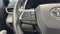 2020 Toyota Highlander Limited AWD (Natl)