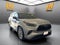 2020 Toyota Highlander Limited AWD (Natl)