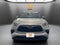 2020 Toyota Highlander Limited AWD (Natl)