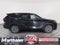 2020 Toyota Highlander Platinum AWD (Natl)