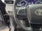 2020 Toyota Highlander Platinum AWD (Natl)