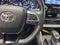 2020 Toyota Highlander Platinum AWD (Natl)