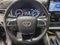 2020 Toyota Highlander Platinum AWD (Natl)