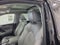 2020 Toyota Highlander Platinum AWD (Natl)