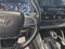 2020 Toyota Highlander Platinum AWD (Natl)