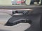 2020 Toyota Highlander Platinum AWD (Natl)