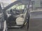 2020 Toyota Highlander Platinum AWD (Natl)