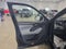 2020 Toyota Highlander Platinum AWD (Natl)