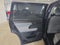2020 Toyota Highlander Platinum AWD (Natl)