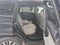2020 Toyota Highlander Platinum AWD (Natl)