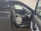 2020 Toyota Highlander Platinum AWD (Natl)