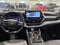 2020 Toyota Highlander Platinum AWD (Natl)