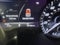 2020 Toyota Highlander Platinum AWD (Natl)